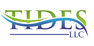 TIDES LLC